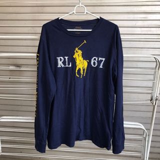 (Kategori: ) berada di . Dikirim oleh maxgaragestuff (ID iklan 1386856334, Gambar 1). Deskripsi: .