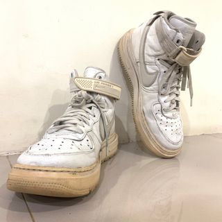 (Kategori: ) berada di . Dikirim oleh theshoedrop.id (ID iklan 1386925812, Gambar 1). Deskripsi: .