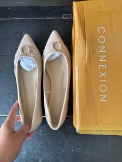 slingback nine west shoes sale uk