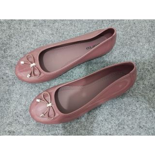 (Kategori: ) berada di . Dikirim oleh sitialjazi16811 (ID iklan 1386911718, Gambar 1). Deskripsi: .