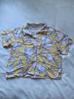 (Category: ) located in . Submitted by declutterbylish (Listing ID 1386934769, Image 1). Description: .