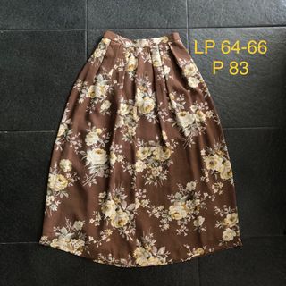 (Kategori: ) berada di . Dikirim oleh by.nara (ID iklan 1386838809, Gambar 1). Deskripsi: .