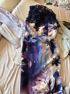 (Category: ) located in . Submitted by clearstuff2020 (Listing ID 1386883255, Image 1). Description: .