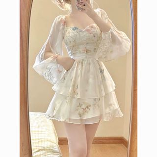 (Kategori: ) berada di . Dikirim oleh vytoo.id (ID iklan 1386794772, Gambar 1). Deskripsi: .