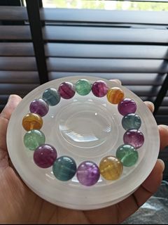(Category: ) located in . Submitted by hyperstone34370 (Listing ID 1386849172, Image 1). Description: .