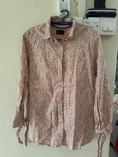 (Category: ) located in . Submitted by nurulpreloved.star (Listing ID 1386819907, Image 1). Description: .