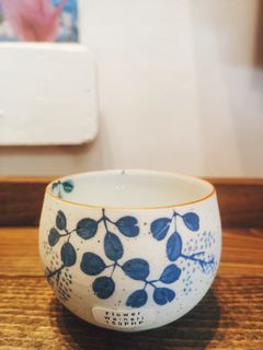(Category: ) located in . Submitted by curatedstyleph (Listing ID 1386922368, Image 1). Description: .
