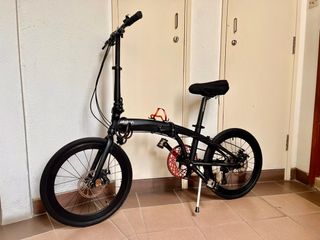 (Category: ) located in . Submitted by gudguyz (Listing ID 1386882357, Image 1). Description: .