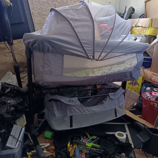 (Category: ) located in . Submitted by kunaf (Listing ID 1386950025, Image 1). Description: .