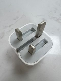 （分類：）位於 。 由 jtabc123 提交（商品編號 1386806693，圖片 1）。簡介： 。