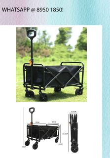 (Category: ) located in . Submitted by sg_flashdeal (Listing ID 1386902948, Image 1). Description: .