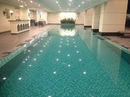 FOR SALE 1 BR UNIT IN ADMIRAL BAYSUITES (Category: Apartments & Condos) located in Makati City. Submitted by teszara (Listing ID 1386882813, Image 3). Description: 🌿 FOR SALE: COZY 1-BEDROOM UNIT – ADMIRAL BAY SUITES, MANILA 🏙️ 📍 M.H. Del Pilar Street corner Aldecoa Street, Roxas Boulevard, Manila Live in the vibrant heart of Manila with this fully furnished 1-bedroom unit at Admiral Bay Suites. Combining modern comfort with the convenience of