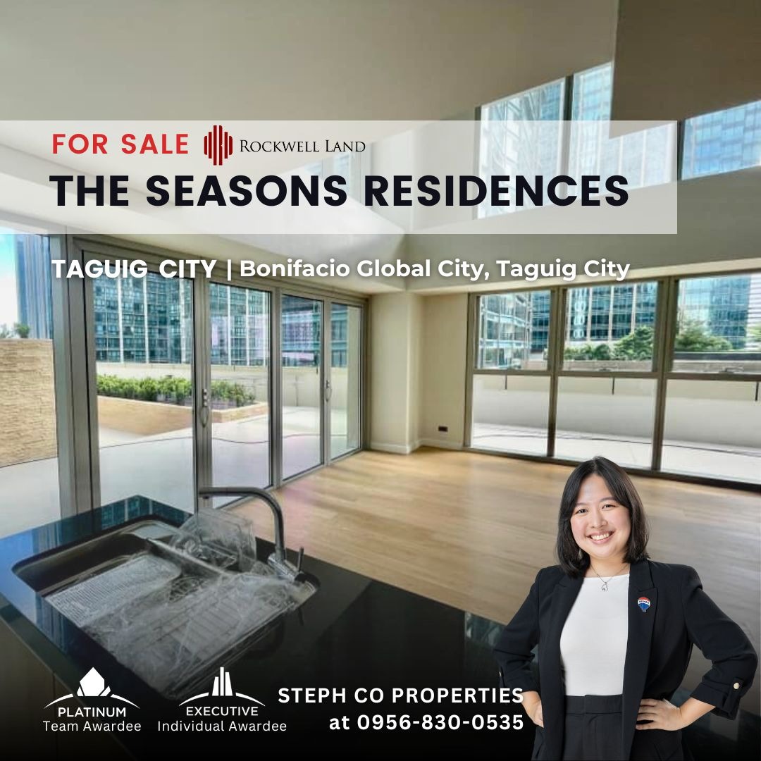 (Category: ) located in . Submitted by stephco.properties (Listing ID 1386914580, Image 1). Description: .