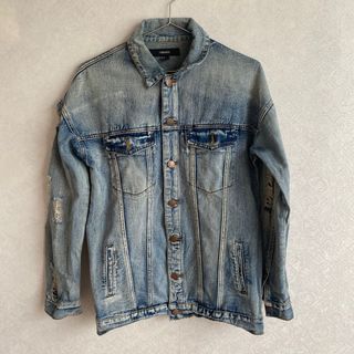 (Kategori: ) berada di . Dikirim oleh prettyboycloset (ID iklan 1386876585, Gambar 1). Deskripsi: .
