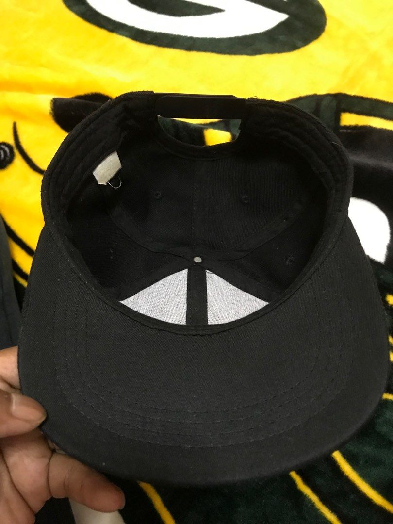 Fox (Category: Activewear) located in Aritao. Submitted by nognog13finds (Listing ID 1386781326, Image 3). Description: Excellent condition See pic for more details.