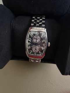 （分類：）位於 。 由 bbca9999 提交（商品編號 1386925204，圖片 1）。簡介： 。