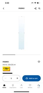 （分類：）位於 。 由 funshop5 提交（商品編號 1386847673，圖片 1）。簡介： 。