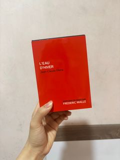 （分類：）位於 。 由 ycukl 提交（商品編號 1380334357，圖片 1）。簡介： 。