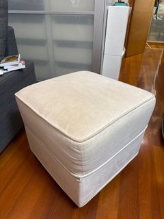 （分類：）位於 。 由 princeofdumplings 提交（商品編號 1386870231，圖片 1）。簡介： 。