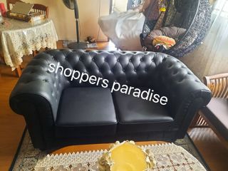 (Category: ) located in . Submitted by shoppalace (Listing ID 1386838874, Image 1). Description: .