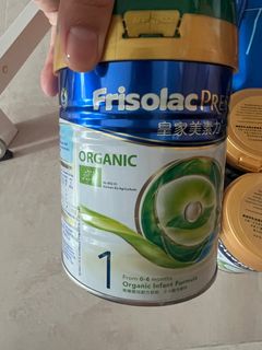 （分類：）位於 。 由 p_yolo 提交（商品編號 1386809262，圖片 1）。簡介： 。