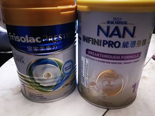 （分類：）位於 。 由 luipaksan 提交（商品編號 1386894677，圖片 1）。簡介： 。