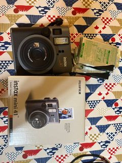 （分類：）位於 。 由 tpg4b19 提交（商品編號 1386935660，圖片 1）。簡介： 。