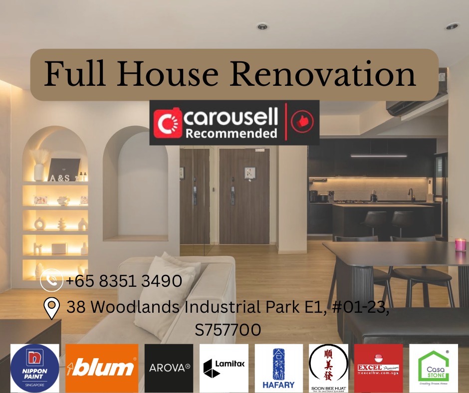 (Category: ) located in . Submitted by finegroove.renovation (Listing ID 1278819026, Image 1). Description: .
