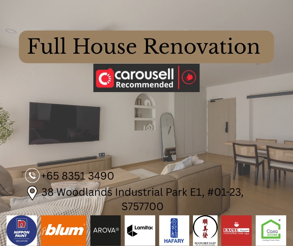 (Category: ) located in . Submitted by finegroove.renovation (Listing ID 1084396255, Image 1). Description: .
