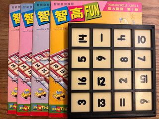 （分類：）位於 。 由 megaduck 提交（商品編號 1386922258，圖片 1）。簡介： 。