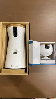 由 l70258016 (刊登 ID 1386908446，圖片 1) 提交，位於 的 (類別：)，說明：。