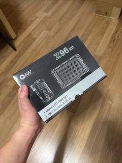 (Category: ) located in . Submitted by dehryl (Listing ID 1386944904, Image 1). Description: .