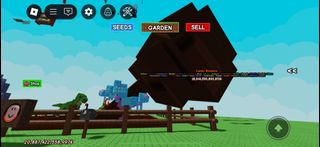 (Category: ) located in . Submitted by uhmmmmm (Listing ID 1386884444, Image 1). Description: .