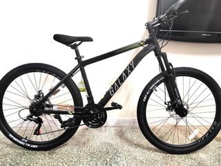 （分類：）位於 。 由 nicewaycommute 提交（商品編號 1380549141，圖片 1）。簡介： 。