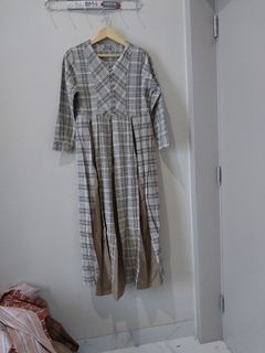 (Kategori: ) berada di . Dikirim oleh multiprelovedstore (ID iklan 1386878820, Gambar 1). Deskripsi: .