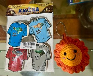 (Kategori: ) berada di . Dikirim oleh goodstuff_mks (ID iklan 1386907905, Gambar 1). Deskripsi: .