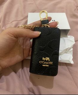 (Kategori: ) berada di . Dikirim oleh rainbowstuff2 (ID iklan 1386861722, Gambar 1). Deskripsi: .