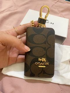 (Kategori: ) berada di . Dikirim oleh rainbowstuff2 (ID iklan 1386860932, Gambar 1). Deskripsi: .