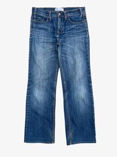 (Category: ) located in . Submitted by animaclothing (Listing ID 1386904902, Image 1). Description: .