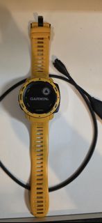 （分類：）位於 。 由 rh_ls 提交（商品編號 1386926243，圖片 1）。簡介： 。