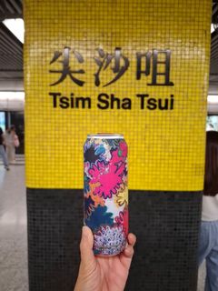 （分類：）位於 。 由 hello_lup 提交（商品編號 1386805690，圖片 1）。簡介： 。