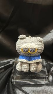 （分類：）位於 。 由 ch1sc1 提交（商品編號 1386859645，圖片 1）。簡介： 。