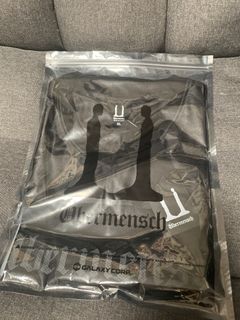 （分類：）位於 。 由 meilingmia 提交（商品編號 1386921031，圖片 1）。簡介： 。