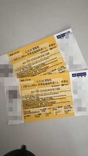 （分類：）位於 。 由 tae_shop 提交（商品編號 1386864737，圖片 1）。簡介： 。
