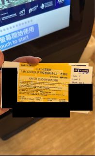 （分類：）位於 。 由 peterchanccc 提交（商品編號 1386879898，圖片 1）。簡介： 。