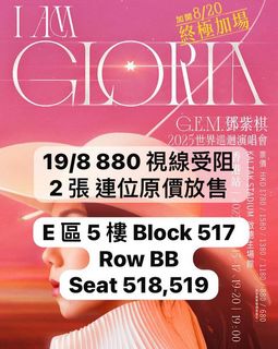 （分類：）位於 。 由 carloslingg 提交（商品編號 1386853148，圖片 1）。簡介： 。