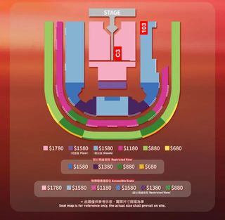 （分類：）位於 。 由 zeeba_la 提交（商品編號 1386849819，圖片 1）。簡介： 。