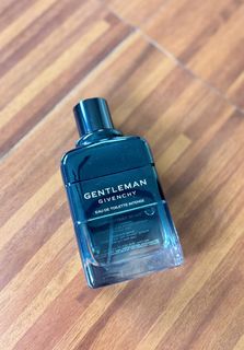 (Category: ) located in . Submitted by vanitypreloved. (Listing ID 1386843028, Image 1). Description: .