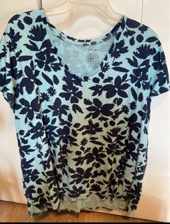 (Category: ) located in . Submitted by violetshopcollection (Listing ID 1386842986, Image 1). Description: .