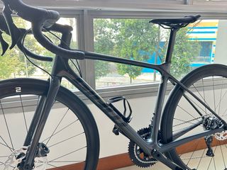 (Category: ) located in . Submitted by sheldon_seow (Listing ID 1386896262, Image 1). Description: .